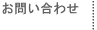 ₢킹