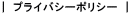 vCoV[|V[